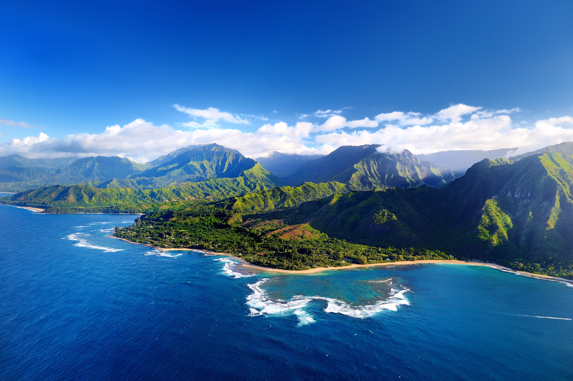 horas de vuelo de new york a hawaii